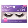 Kiss I Envy So Wispy 07 Lashes