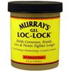 Murray's Gel Loc-Lock, 8 oz (Pack of 10)