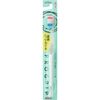 Ebisu Pro Grip Toothbrush TypeII Normal