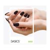 SNS Basics 1+1 Acrylic & Dip Powder - B052