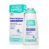 Spanish Institute Atopic Bath & Shower Gel 500Ml