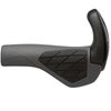 Ergon GS2 Grips, Small, Black