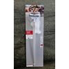 Taylor Precision Products 9839-15 Adjustable-Hea