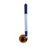 Of Ren True Digital Tape Measure Type 4 34