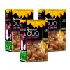 Garnier Olia 8.31 Honey Blonde Pack of 3