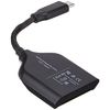 SanDisk Extreme PRO SD UHS-II USB-C Card Reader