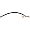 Dorman H621055 Brake Hydraulic Hose Compatible with Select Lexus Models