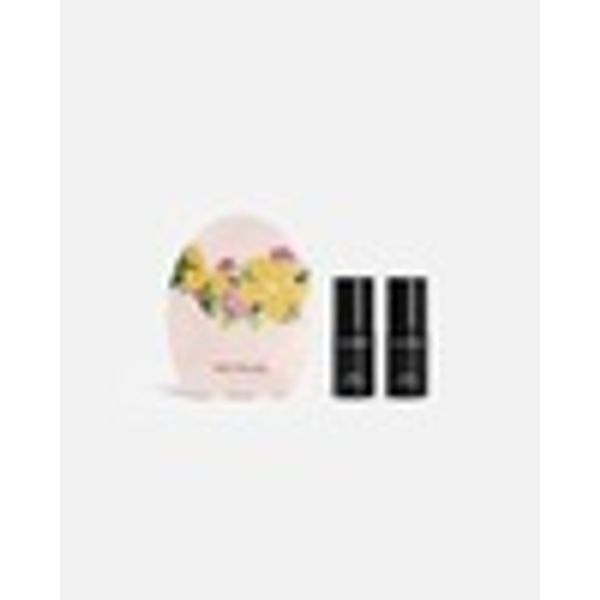 UV gel polish Easter Egg Set