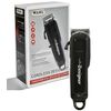 Wahl Professional Cordless Designer Clipper with 90+ Minute Run Time Cord Cordless Convenience for Professional Barbers and Stylists - Model 8591