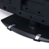 sanwasapurai Flat Screen TV Stopper Small QL – 79
