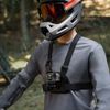DJI Osmo Action Biking Accessory Kit
