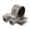 febi bilstein 28614 Mount with bush, pack of one