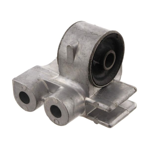 febi bilstein 28614 Mount with bush, pack of one