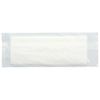 huressyumeito Paper Type A and Solid (Flat) 2000 Sheets