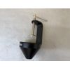 Rode Microphones Professional PSA1 Podcaster Studio Boom Arm
