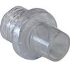 Replacement Valve for Pocket Face Mask, A525A