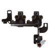 Delphi GN10413 Ignition Coil