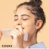 COSRX Snail Mucin Sheet Mask 10 EA