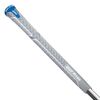 Golf Pride CPx Midsize Golf Grip .600 Round, Grey