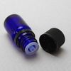Blackout Jar 100ml Blue TBG – 100 Blue