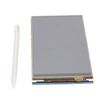 3.95in TFT LCD Display with Function, 480x320 Resolution, Compatible for R3 Mega2560