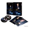 劇場版 『ペ・ヨンジュン 3D in東京ドーム2009』3D DVD&DVDセット