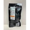 Deterra Drug Deactivation System (Size MP)