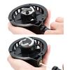 Pull Start Starter Mini Motor Recoil Start Pullstart Cord Engines For 49cc Minimoto Quad Dirt Bike