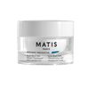Matis Réponse Préventive - Hydramood Night Retail , 50 ml
