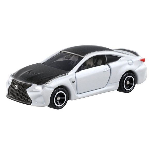 tomika 013 Lexus RC F (Box) Tomy Tommy ()