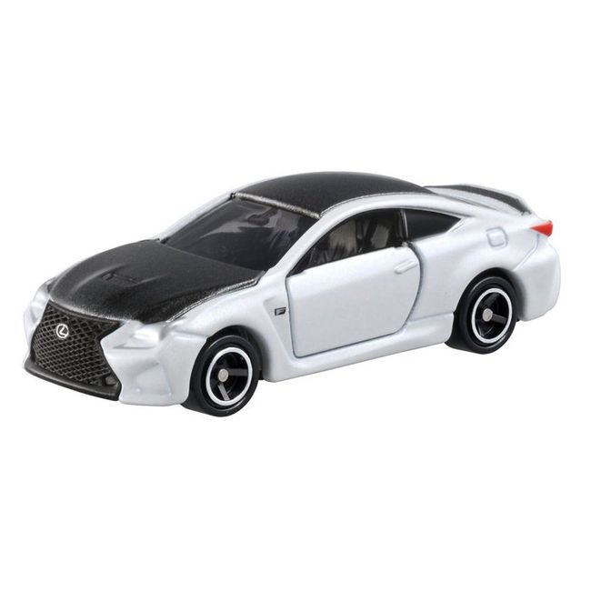 tomika 013 Lexus RC F (Box) Tomy Tommy ()