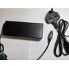 DIXIETREE Replacement for 19V 3.42A AC Adapter Power Supply API5AD17 for EPOS Till Screen