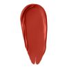 Manhattan Lasting Perfection Mega Matte Liquid Lip Colour 920