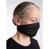 Wolford Aurora Mask 96240 Medium