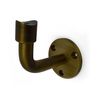 Polar L Axis Bracket 9HP 32 φ BR – 23 , , ,