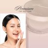 Enough Rich Gold Two Way Cake SPF50+ PA+++ #13 11g