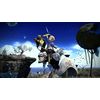 FINAL FANTASY XIV: Heavensward - PlayStation 3