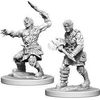 WizKids WZK73398 Accessories