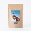 Sun and Earth Henna Blue G