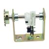 Liftmaster Q166, Q055, Q165 Replacement Limit Switch Kit Swing Gate Openers