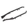 Team Associated Rc10sc6.2 Side Rails