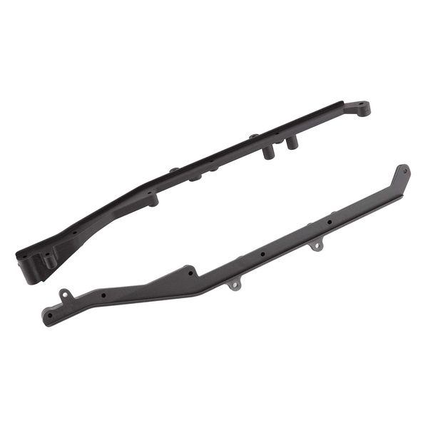 Team Associated Rc10sc6.2 Side Rails