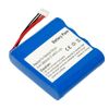 2600mAh Battery Replacement for Marshall Kilburn Portable Bluetooth Speaker