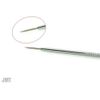 JMT Blackhead Pimples Acne Blemish Comedone Needle Extractor Solid Stick Set