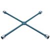 4 Way Professional Lug Wrench