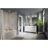 BELLERA® TOWEL RING