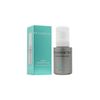VT PDRN Hyaluronic Acid Mint Micro Bubble Serum (70ml)