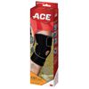 3M Ace Knee Support, Adjustable, Breathable 3M 200290 1 PIECE