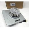 S0503B000 Bathroom Fan Motor Assembly