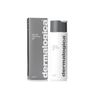 Dermalogica Special Cleansing Gel 8.4oz / 250ml